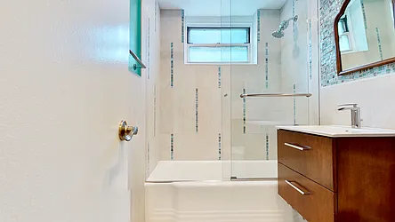 Sold by Bizzarro Agency