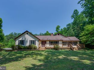 39514 New Market Turner Rd, Mechanicsville, MD