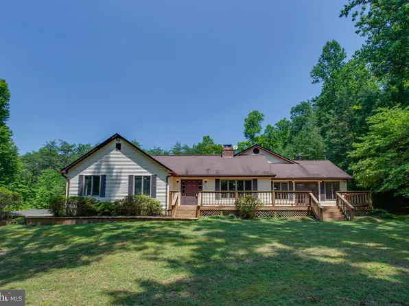 39514 New Market Turner Rd, Mechanicsville, MD 20659