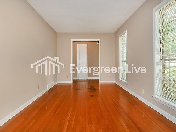 5th image of 5139 Stage Rd