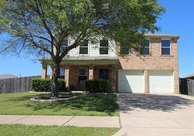 1st image of 1607 Wavecrest Dr