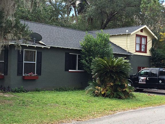 2nd image of 312 N Adelle Ave