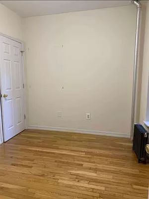 2nd image of 8 Manhattan Ave #2