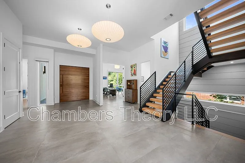 Building Photo - 1459 Dewberry Ct