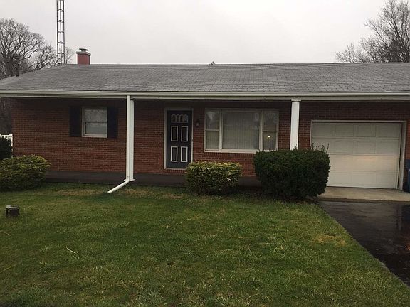 2nd image of 19856 Harrisburg Westville Rd