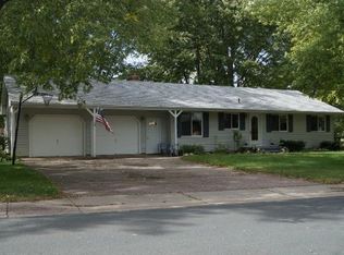 20265 Dunbar Ave, Farmington, MN 55024