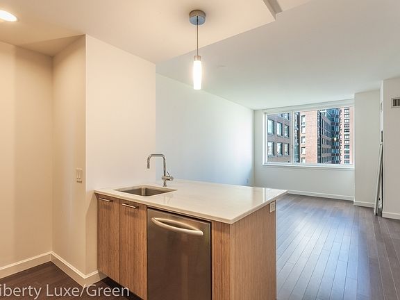 3rd image of 200 N End Ave APT 10P