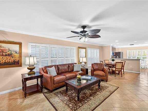 4th image of 28517 Hammerhead LN