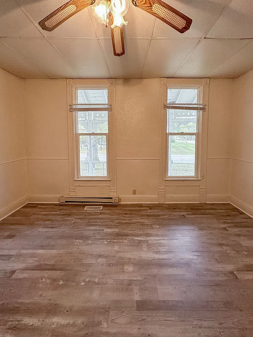 The French Quarter House — Photo 2