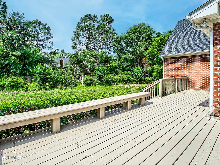3128 Braemar Ln — Photo 34