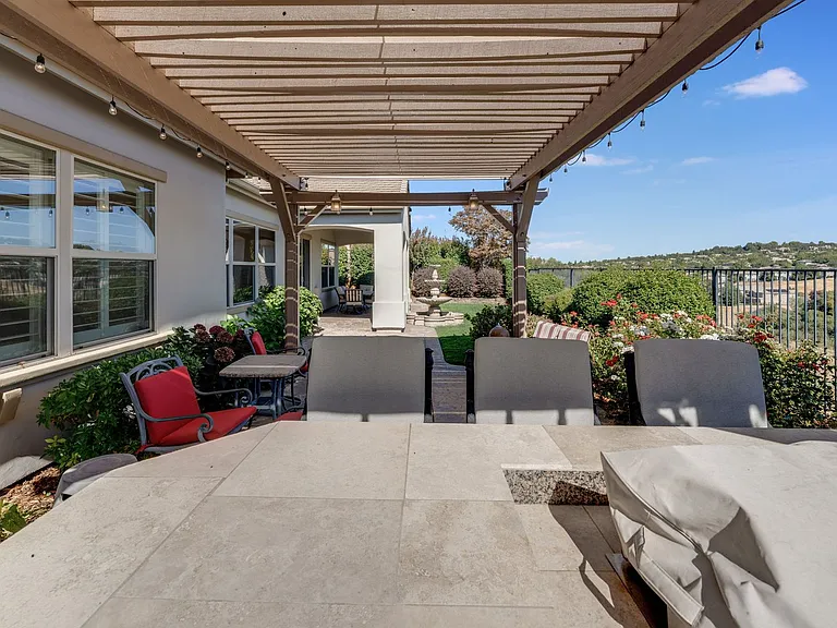 5035 Tesoro Way — Photo 58