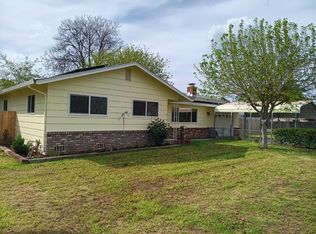 2240 Locust St, Sutter, CA 95982