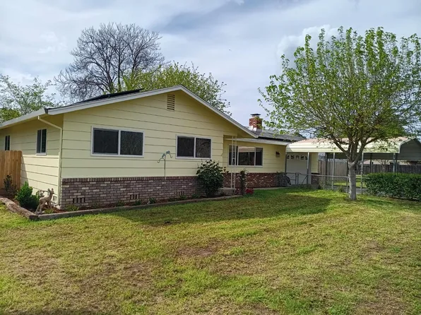 2240 Locust St, Sutter, CA 95982
