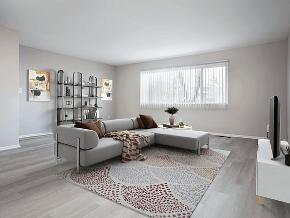 2nd image of 25026 E Rue Versailles Dr #225032