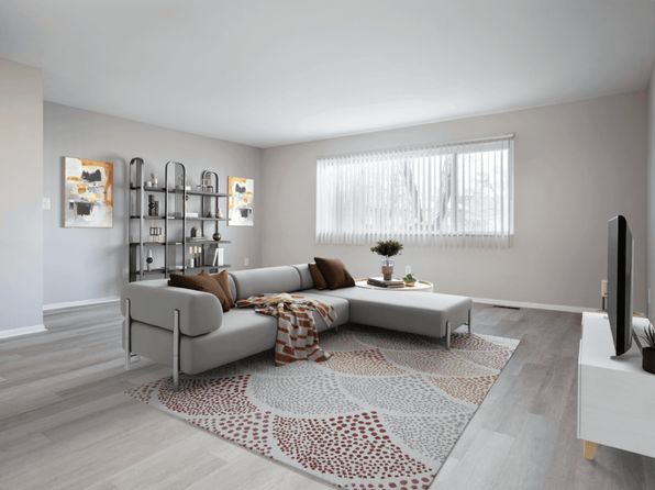 25026 E Rue Versailles Dr #125018