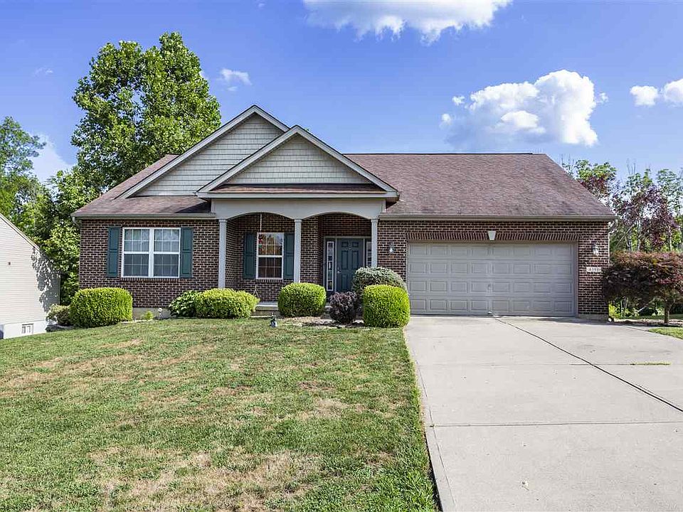 1st image of 4398 Alleen Ct