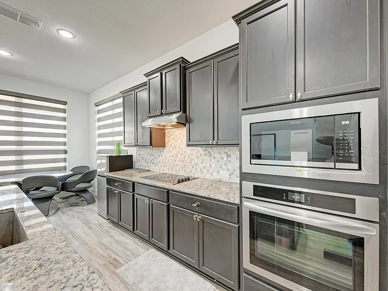 101 Caponi Fish Ln — Photo 16