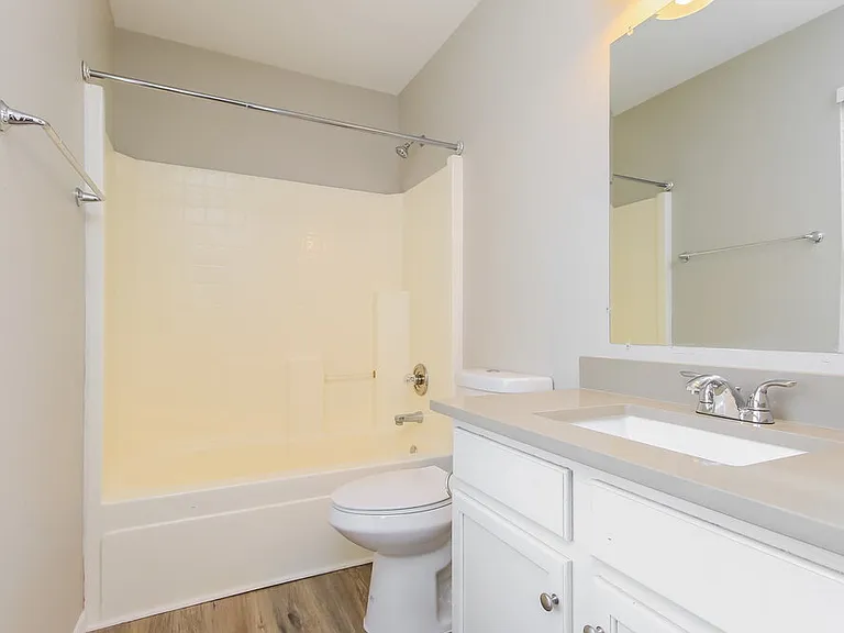 3478 S Chaparral Rd — Photo 17