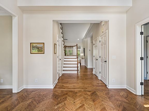 5th image of 2836 Polo Club Rd
