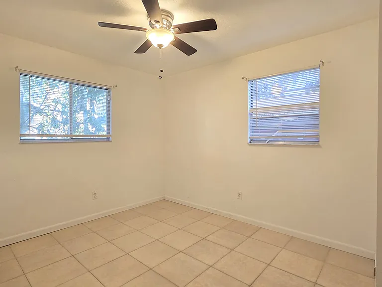1537 Mango Tree Dr #1537 — Photo 6