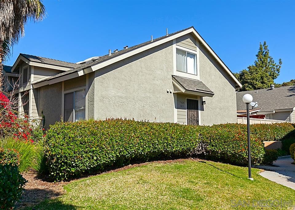 1st image of 7328 Tooma St #185