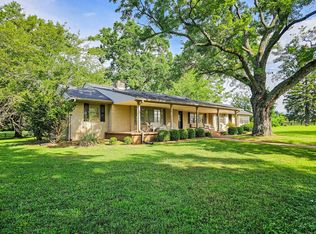 4623 Lebanon Rd, Murfreesboro, TN 37129