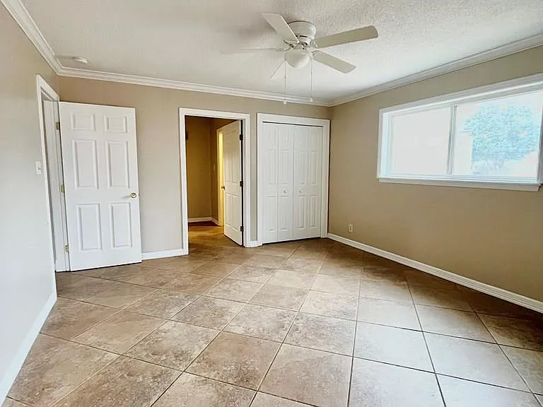 6 Country Club Rd — Photo 17