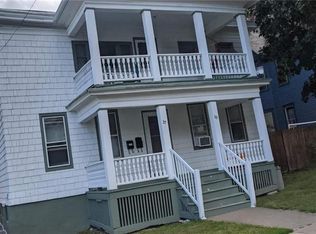 37 Kenyon Ct #39, Utica, NY 13501
