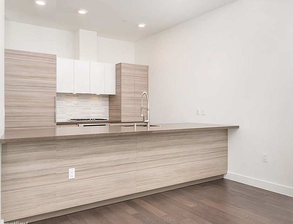 Kitchen-3