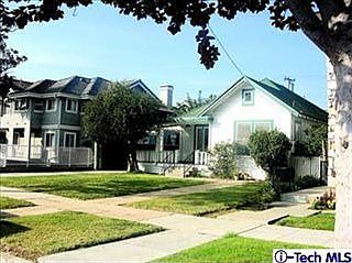 3rd image of 619 N Stoneman Ave