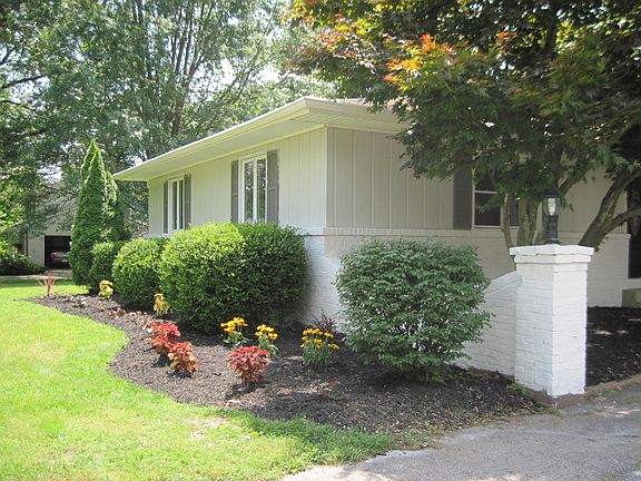2nd image of 13469 Chesington Ct NW