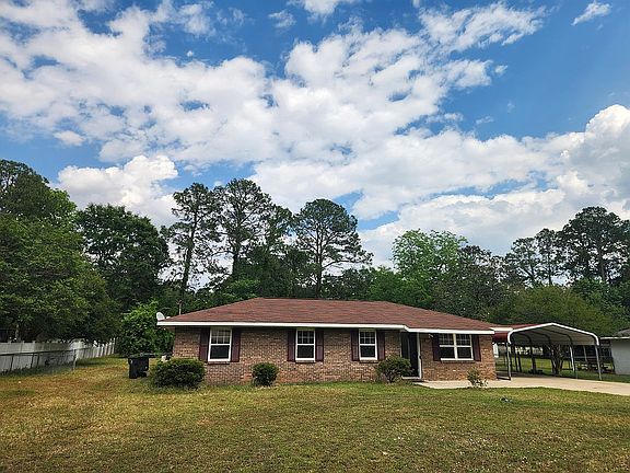 5th image of 3306 Cathy Lou Rd