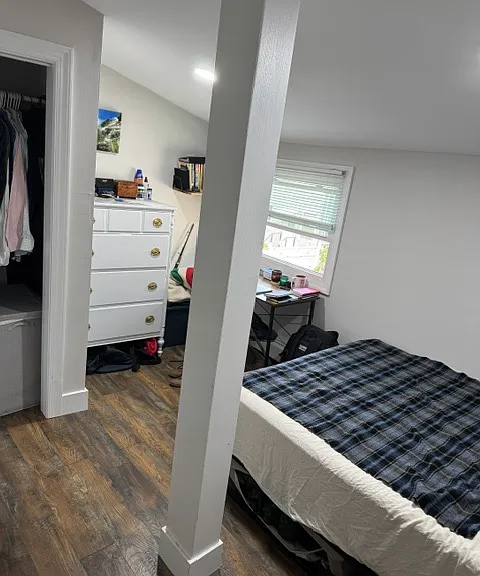 31 Adrian St #2 — Photo 21