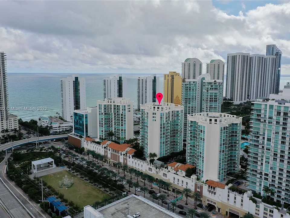 1st image of 200 Sunny Isles Blvd #803