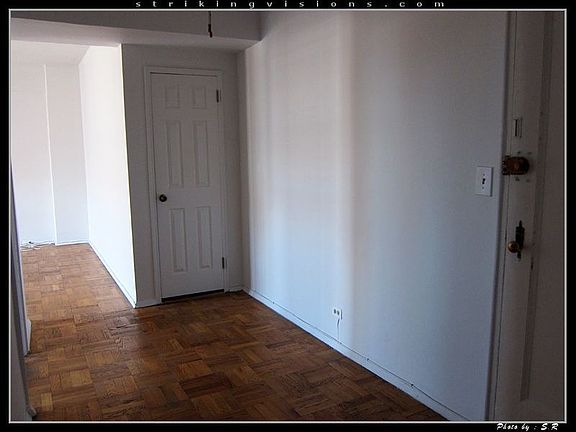 3rd image of 67-76 Booth St #7J