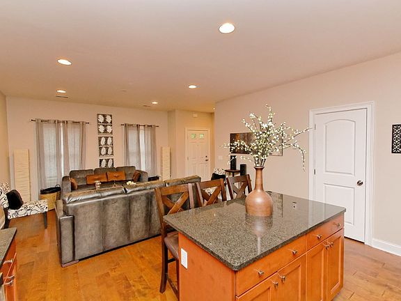 5th image of 316C Ballston Ave
