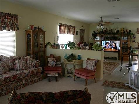 3rd image of 13032 Nelliebell Dr