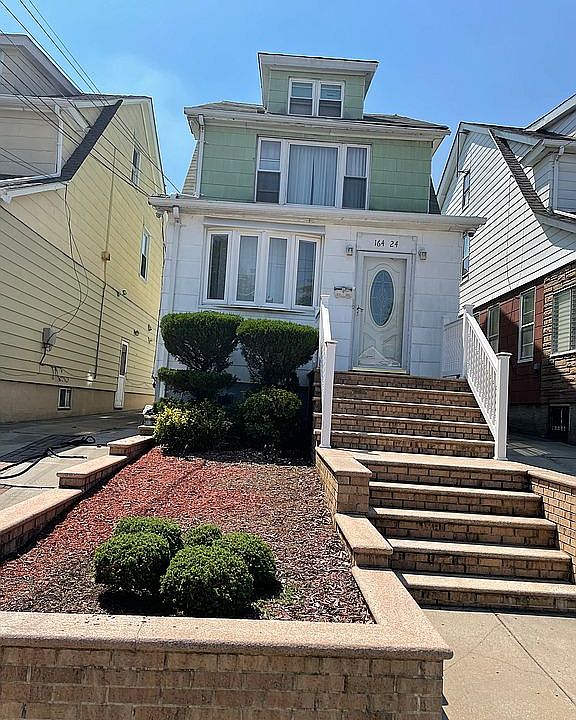 1st image of 164-24 Goethals Ave #1