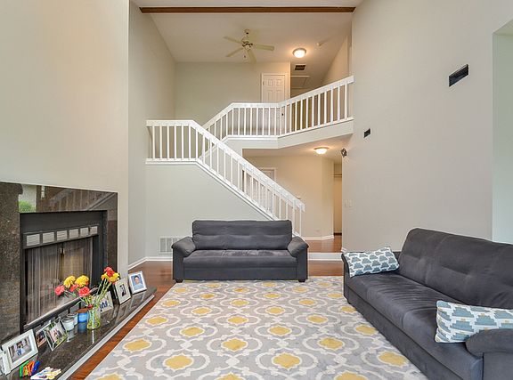4th image of 1212 Gulfstream Pkwy #0