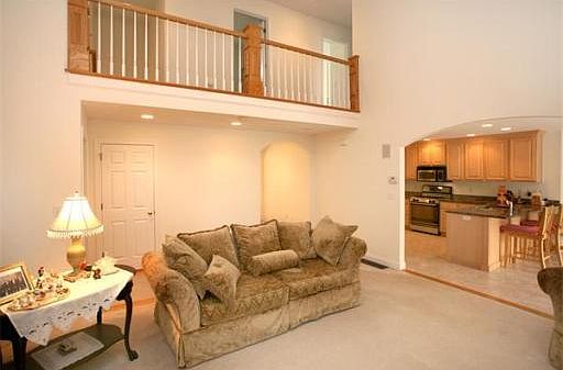 3rd image of 4 Gove Dr