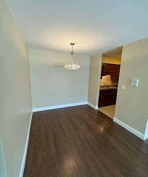 6163 Knoll Wood Rd #203 — Photo 8