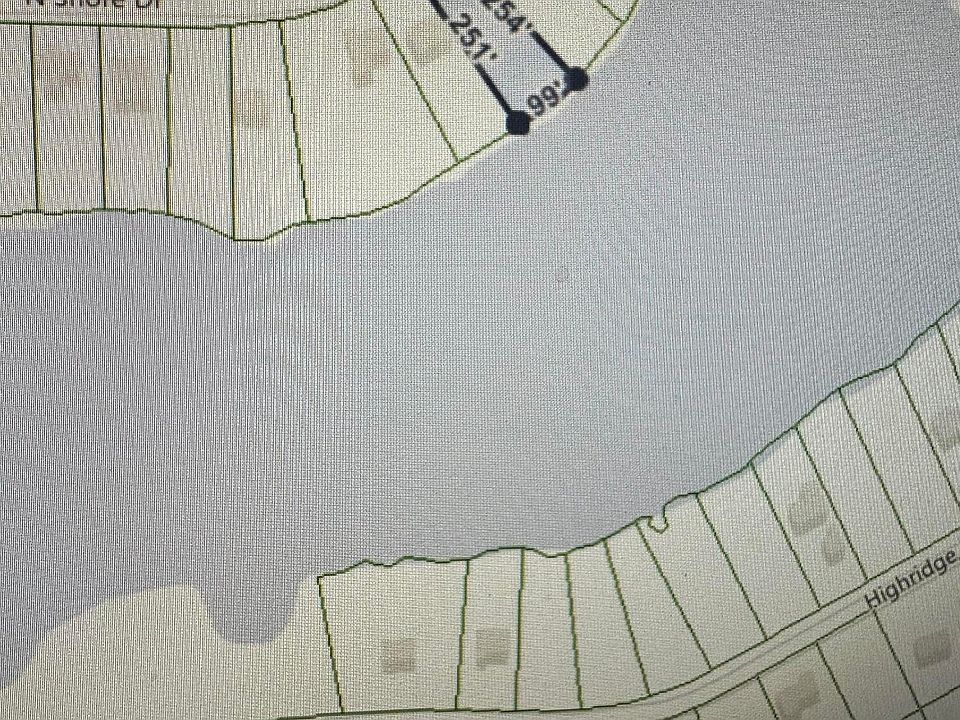 1st image of N Shore Dr
