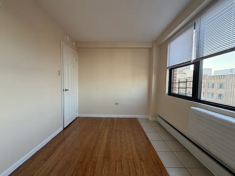8805 Merrick Blvd #7A7A — Photo 5