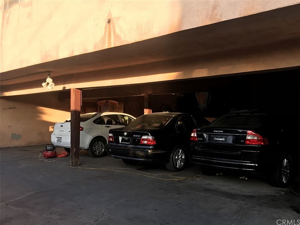 8113 Cypress Ave South Gate CA Zillow