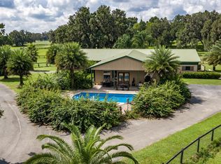 12885 W Highway 40, Ocala, FL 34481