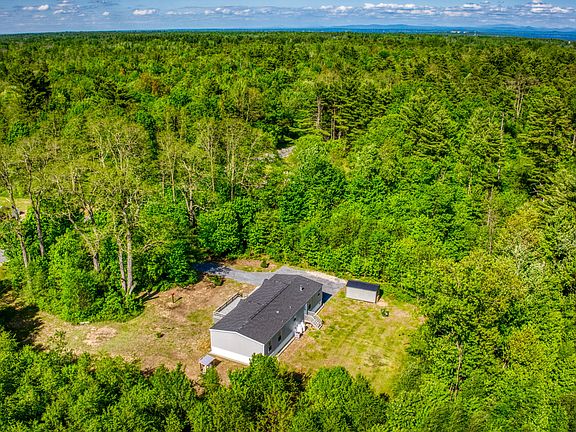 4th image of 119 Rockwell Rd