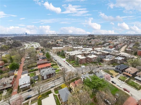 5841 Morrowfield Ave APT 206, Pittsburgh, PA 15217