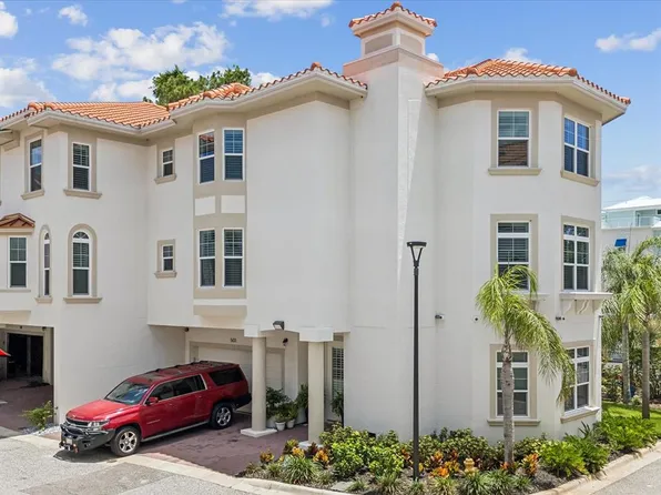 1340 Bayshore Blvd #502, Dunedin, FL 34698