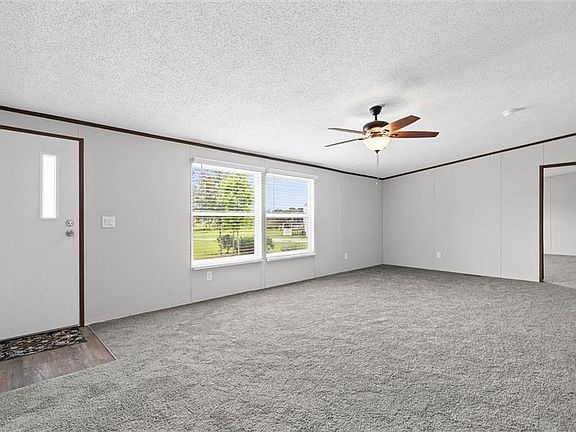 4th image of 7180 Whispering Meadows Dr W