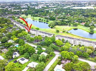806 Cypress Blvd APT 209, Pompano Beach, FL 33069